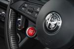 Alfa Romeo Stelvio Quadrifoglio 2019 года (ZA)
